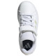 Adidas Grand Court 2.0 EL
